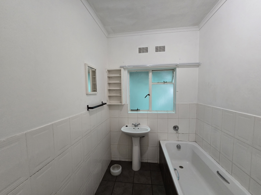 To Let 3 Bedroom Property for Rent in East Bank Eastern Cape